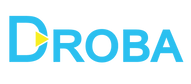 Droba