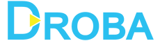 Droba